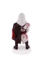 figurine-support-ezio-cable-guys