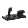 tb-pc-hotas-flightdeck-velocityone