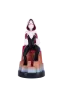 figurine-support-spider-gwen
