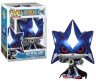 pop-sonic-neo-metal-sonic