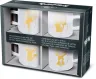 set-expresso-4-verres-pokemon