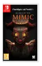 five-nights-at-freddys-secret-of-the-mimic-swi-vf