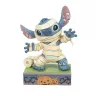 disney-trad-stitch-momie