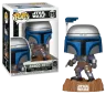 pop-star-wars-heritage-fett-jango-fett