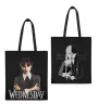 tote-bag-wednesday-addams