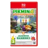 pikmin-4-academie-dandori-swi2-vf