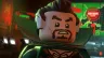 lego-batman-l-heritage-swi2-vf
