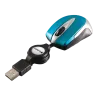 verbatim-go-mini-mouse-office-ambidextrous-usb-type-a-optical-1000-dpi