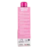 konix-candies-hello-kitty-daily-usage-500-ml-stainless-steel-multicolour