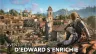 assassin-s-black-flag-resynced-std-ed-xbs-vf