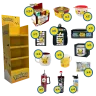 assortiment-pokemon-sept-2026-100pcs