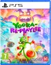 yooka-re-playlee-p5-vf