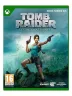 tomb-raider-legacy-of-atlantis-do-ed-xbs-vf