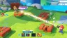 mario-lapins-cretins-kingdom-battle