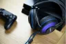 casque-ps-u700-ps4-mythics