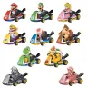 mario-kart-voitures-de-course-a-friction-mario-k