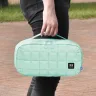 hori-sw2-housse-rembourree-green
