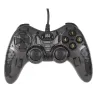 manette-pc-blackstone-usg