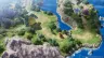dragon-quest-vii-reimagined-swi-vf