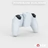 ps5-powerbank-dualsense