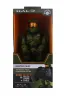 figurine-support-spartan-john-117-cable-guys