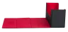 tcg-premium-medium-deckbox