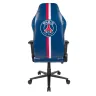 fauteuil-gaming-psg