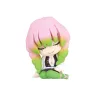twinchees-figurines-demon-slayer-lil-sleepers-2eme