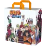 sac-cabas-blanc-naruto