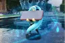 figurine-support-hatsune-miku