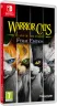 la-guerre-des-clans-les-clans-de-la-foret-sw-vf
