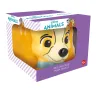 mug-3d-reina-disney