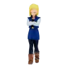 dbz-android-18-17cm