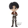 aot-levi-qposket-14cm