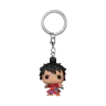 pop-keychain-one-piece-luffy-k