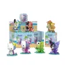 blind-box-de-6-kandy-sanrio-sea-breeze