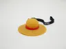 figurine-lumineuse-chapeau-de-luffy-avec-dragonne