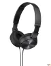 sony-mdr-zx310-headphones-wired-head-band-music-black