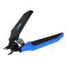 ifixit-pince-coupante