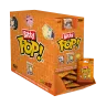 bitty-pop-singles-dragon-ball-32-pces
