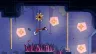 the-rogue-prince-of-persia-swi-vf