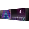 twinkly-matrix-480-led-light-curtain-1-1m