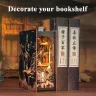 book-nook-la-legende-de-wukong-decor-miniature