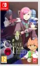 coffee-talk-tokyo-swi-vf