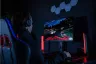 ecran-gaming-zephyr-27-pouces-180hz-1ms