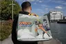 sac-cabas-gris-naruto