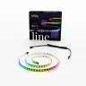 twinkly-line-extension-led-light-strip-usb-c