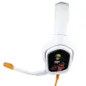 casque-gaming-filaire-naruto