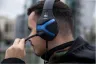 casque-gaming-universel-fff