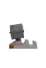 blind-box-de-6-peekos-star-wars-droids